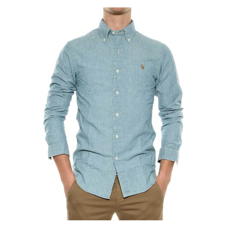 Polo Ralph Lauren – Shirt